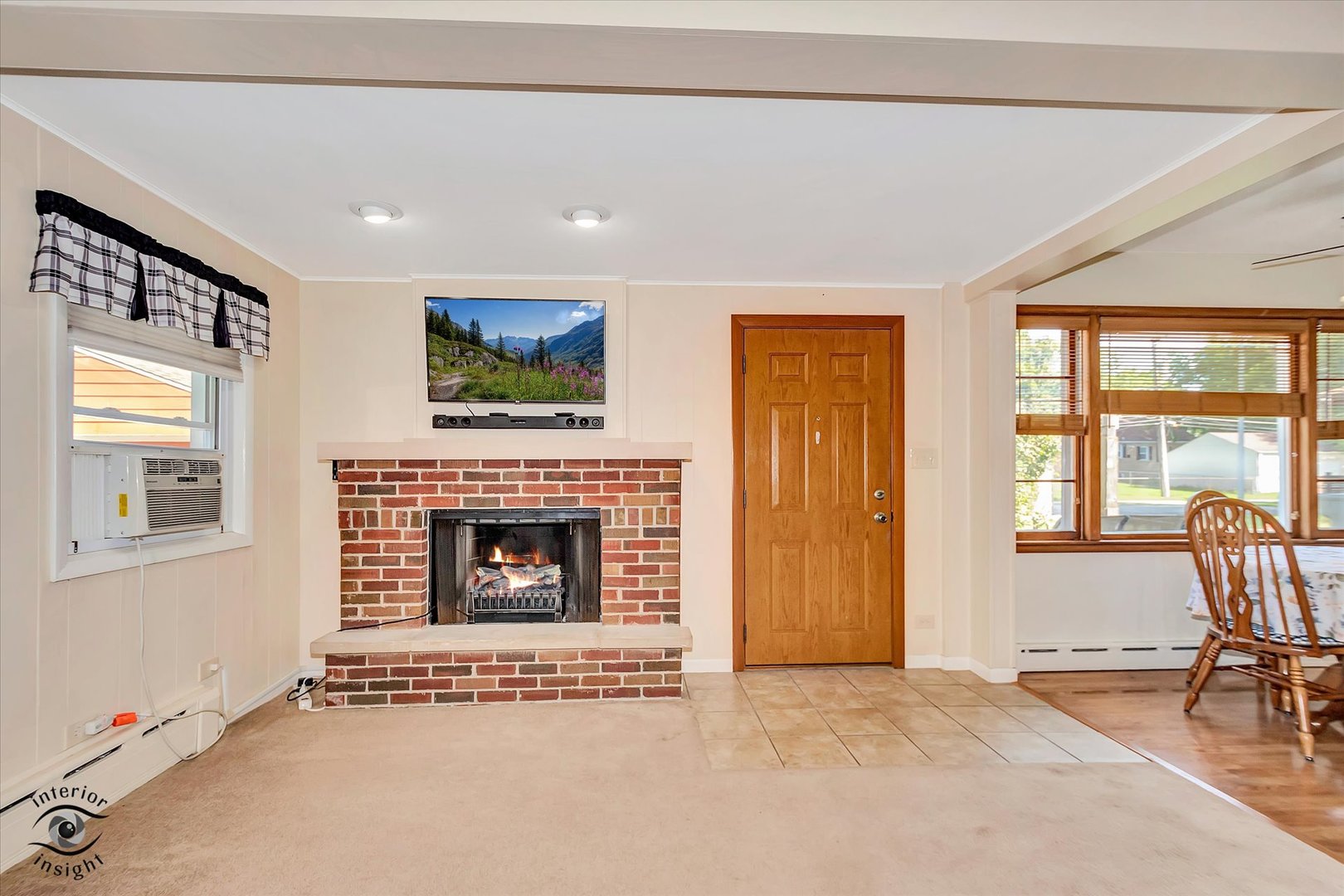 3638 213th Street, Matteson, IL 60443