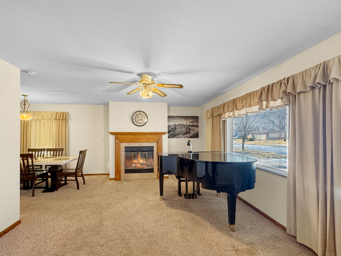 413 Illinois Street, Park Forest, IL 60466