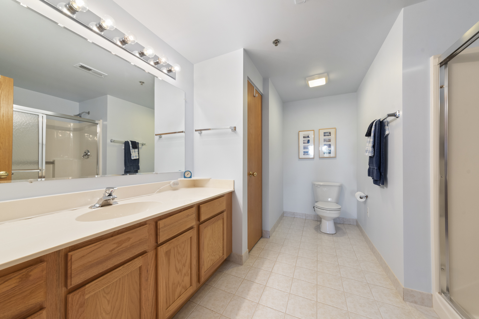 2250 S Grace Street #108, Lombard, IL 60148