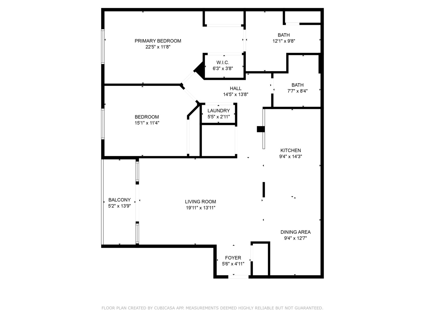 2250 S Grace Street #108, Lombard, IL 60148