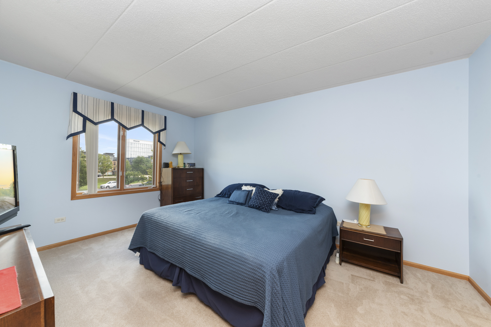 2250 S Grace Street #108, Lombard, IL 60148