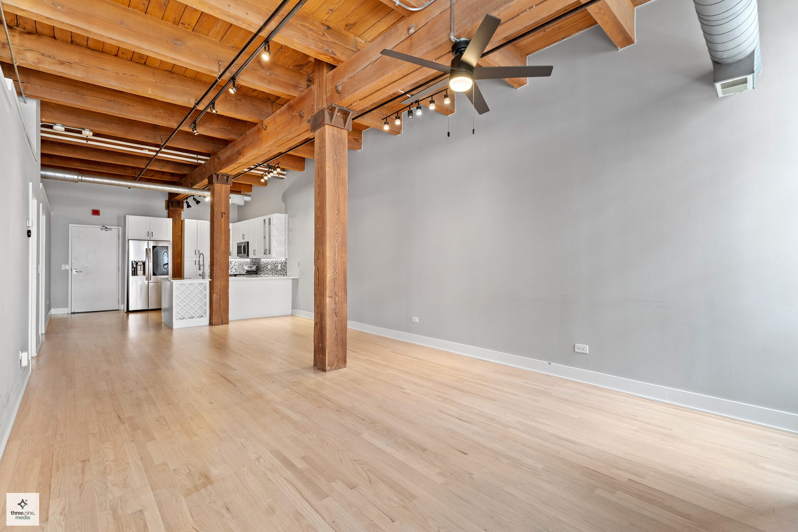 701 W Jackson Boulevard #302B, Chicago, IL 60661