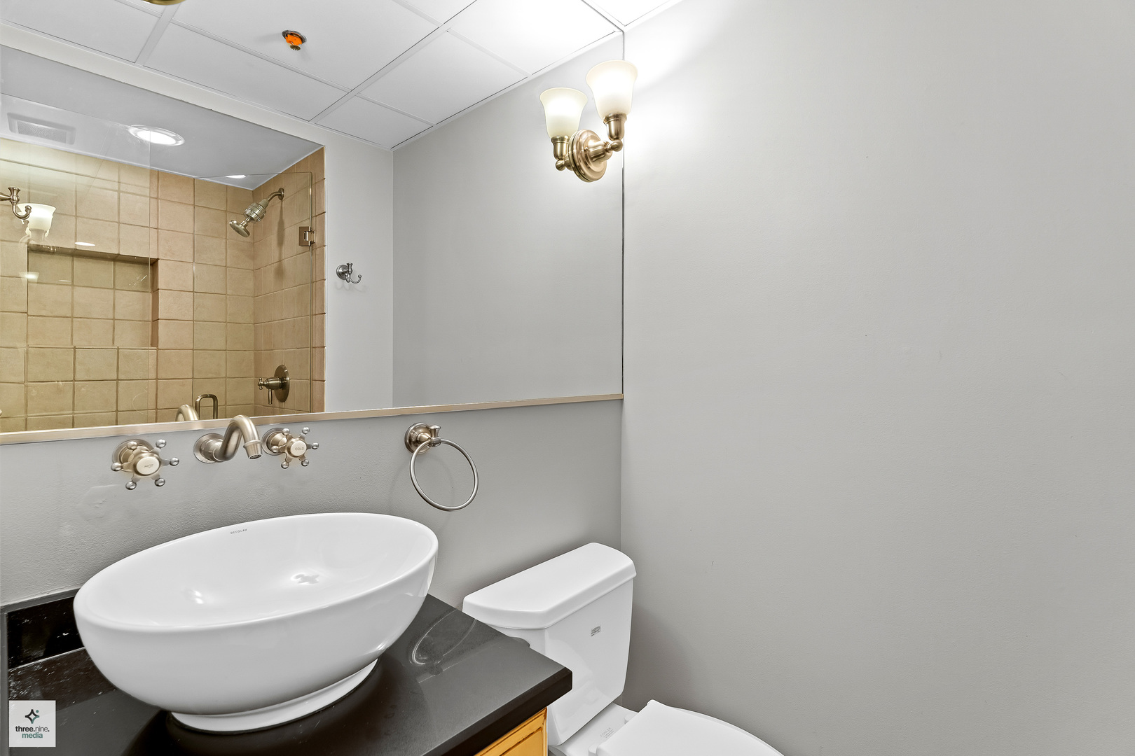 701 W Jackson Boulevard #302B, Chicago, IL 60661
