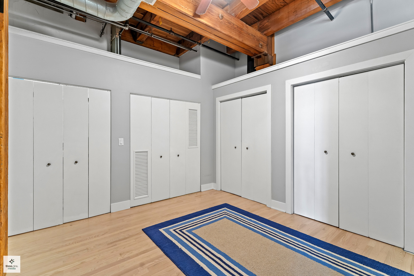 701 W Jackson Boulevard #302B, Chicago, IL 60661
