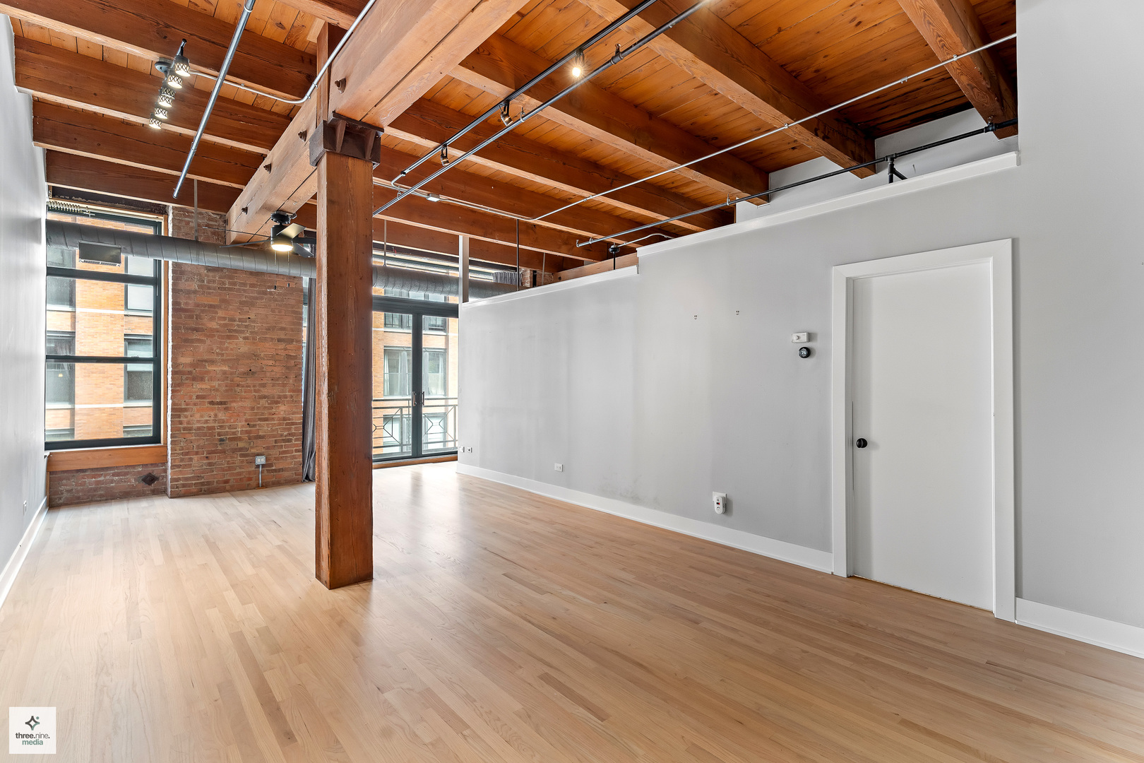 701 W Jackson Boulevard #302B, Chicago, IL 60661