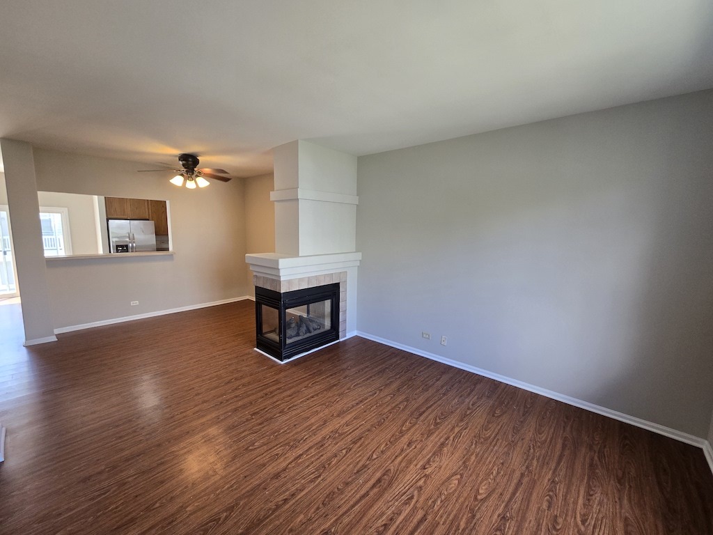 2322 TWILIGHT Drive, Aurora, IL 60503