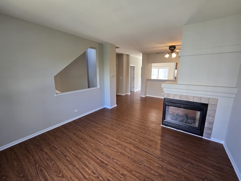 2322 TWILIGHT Drive, Aurora, IL 60503
