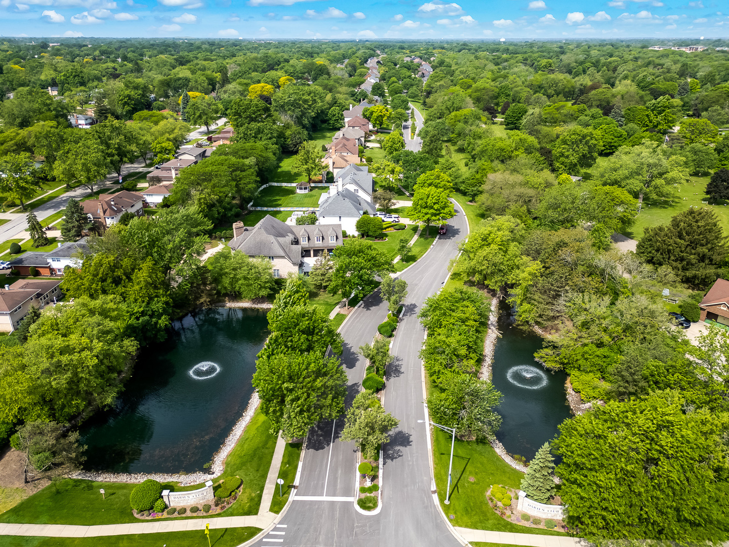 1809 Kelly Court, Darien, IL 60561