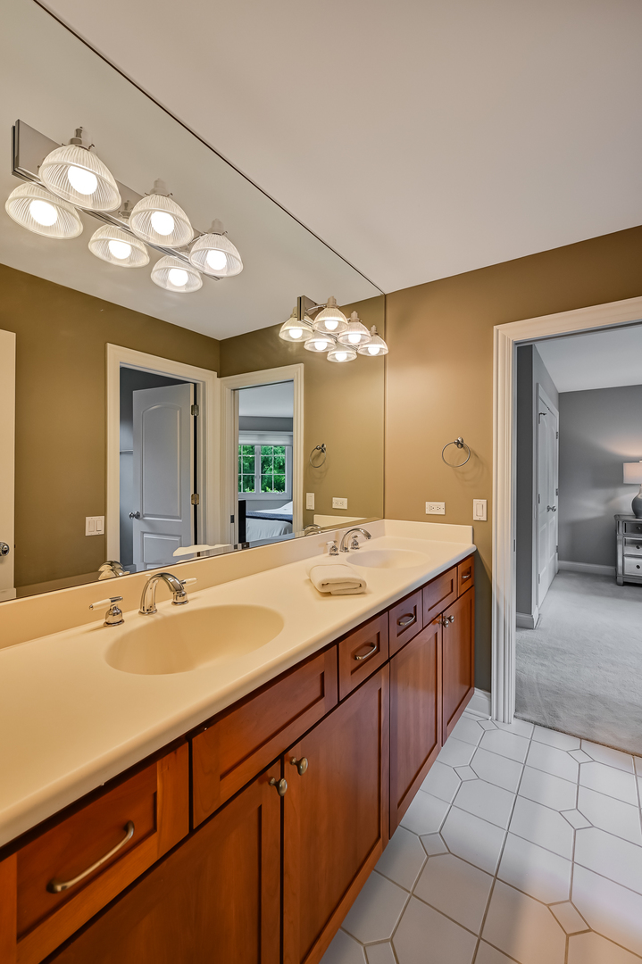 1809 Kelly Court, Darien, IL 60561