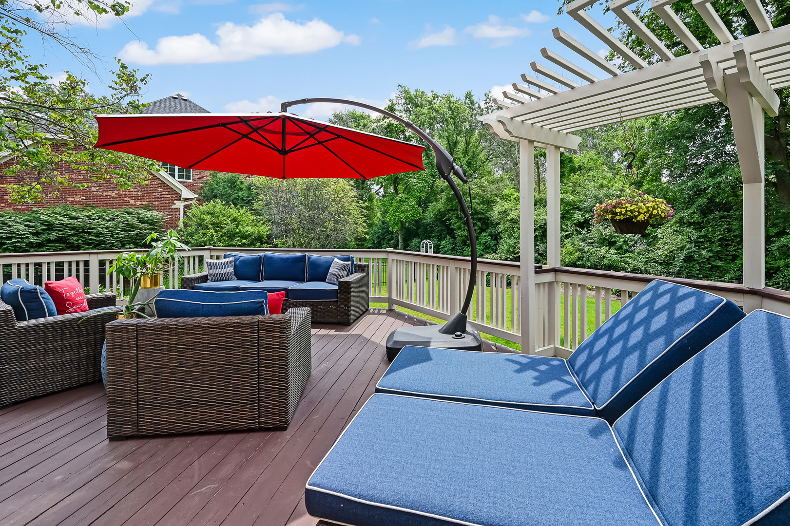 1809 Kelly Court, Darien, IL 60561
