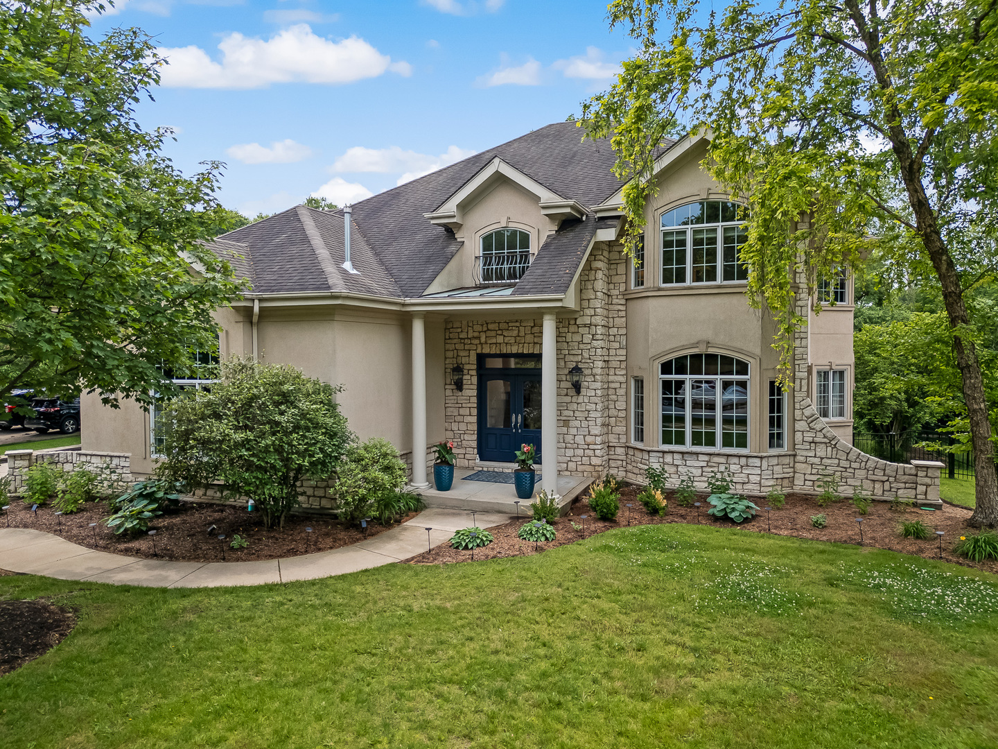 1809 Kelly Court, Darien, IL 60561