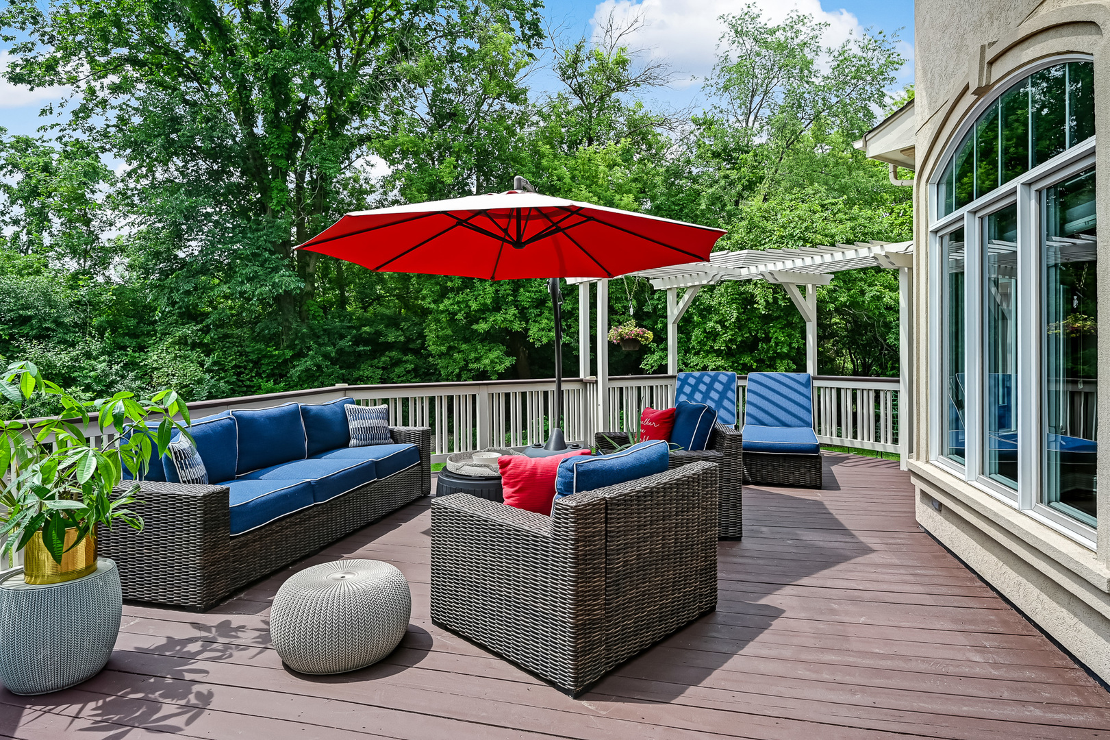 1809 Kelly Court, Darien, IL 60561