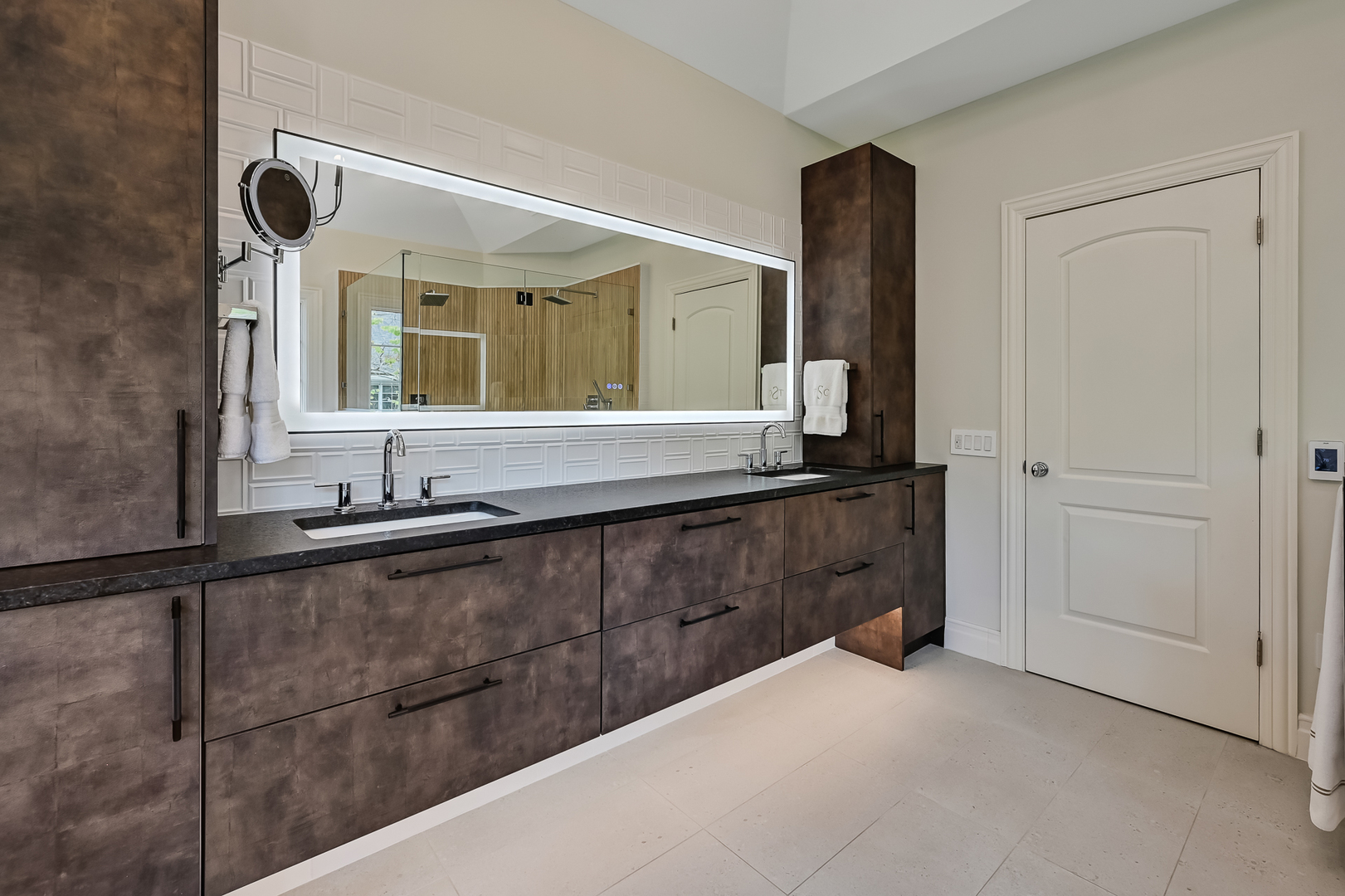1809 Kelly Court, Darien, IL 60561