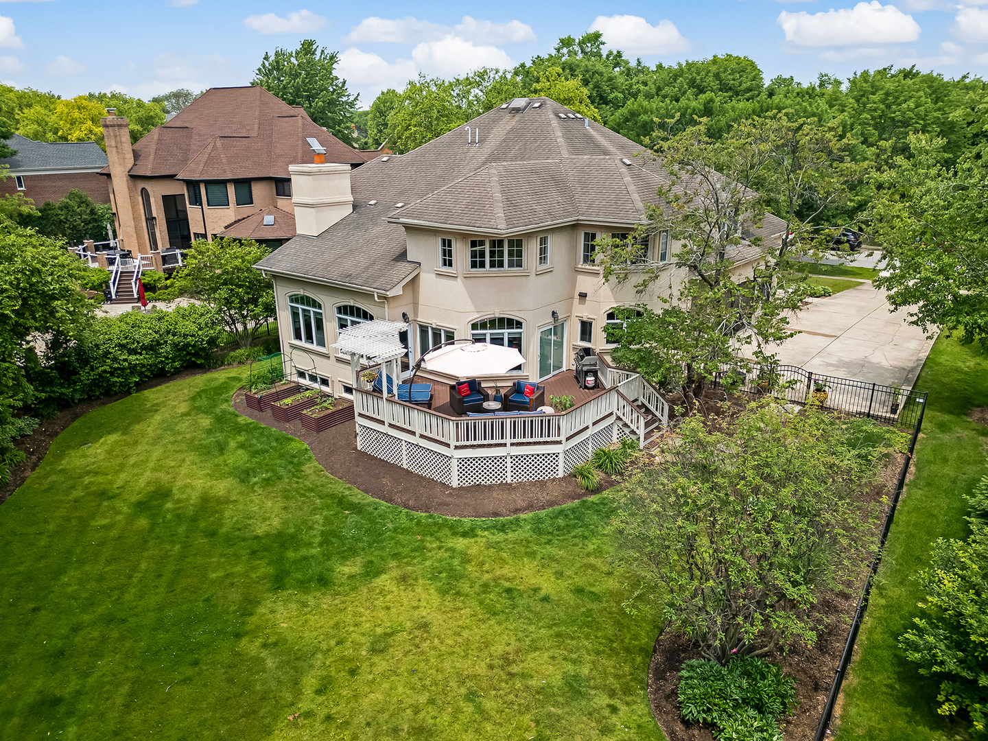 1809 Kelly Court, Darien, IL 60561