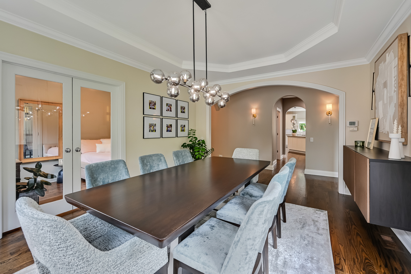 1809 Kelly Court, Darien, IL 60561