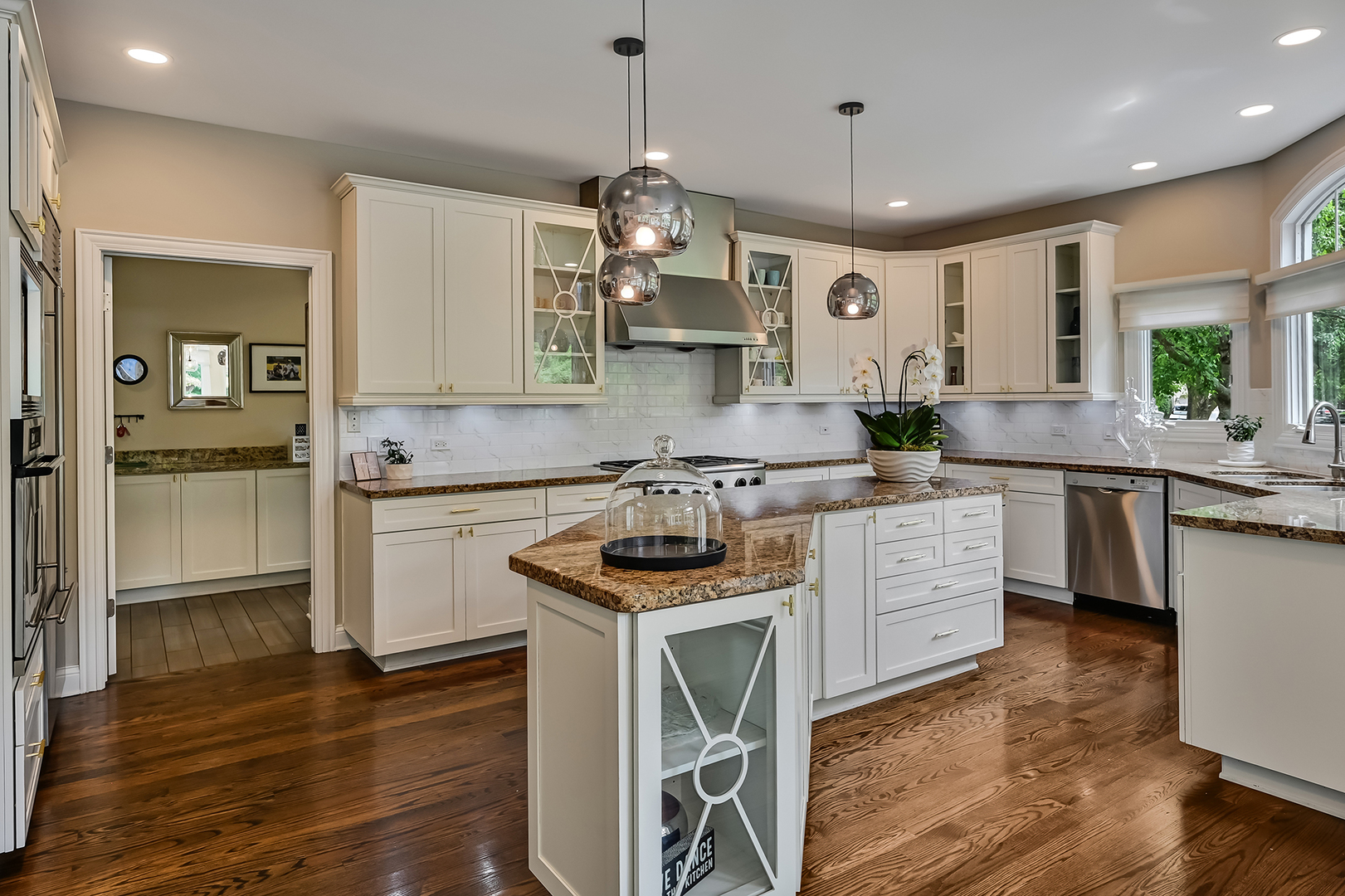 1809 Kelly Court, Darien, IL 60561