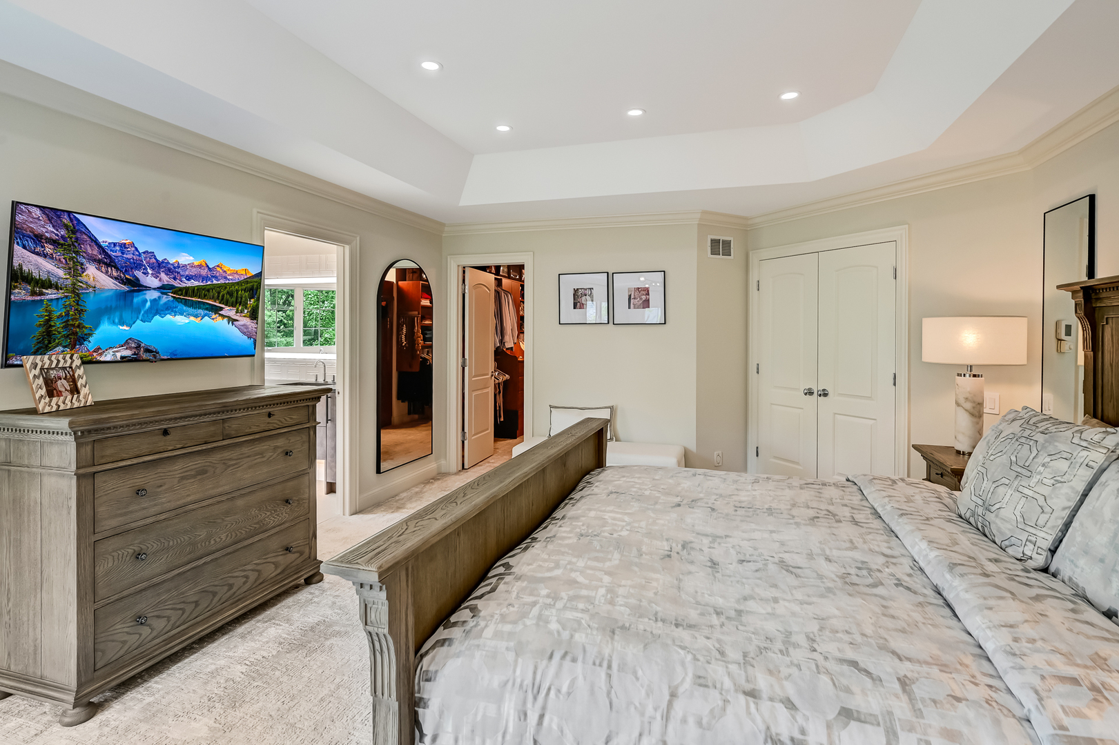 1809 Kelly Court, Darien, IL 60561
