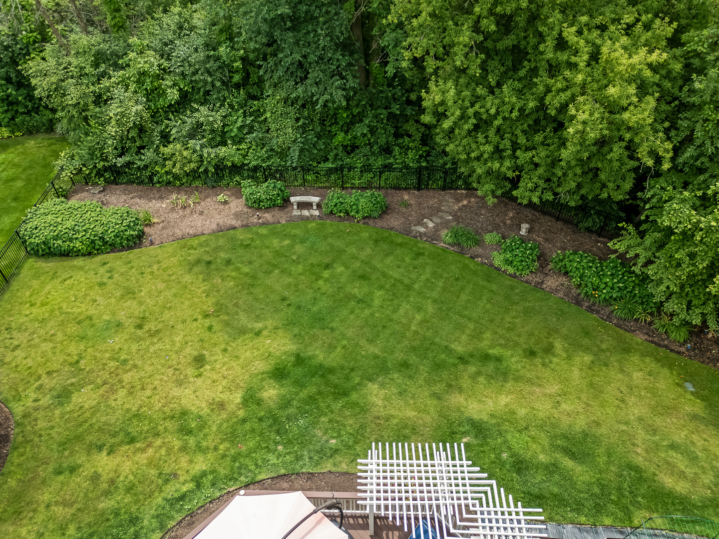 1809 Kelly Court, Darien, IL 60561