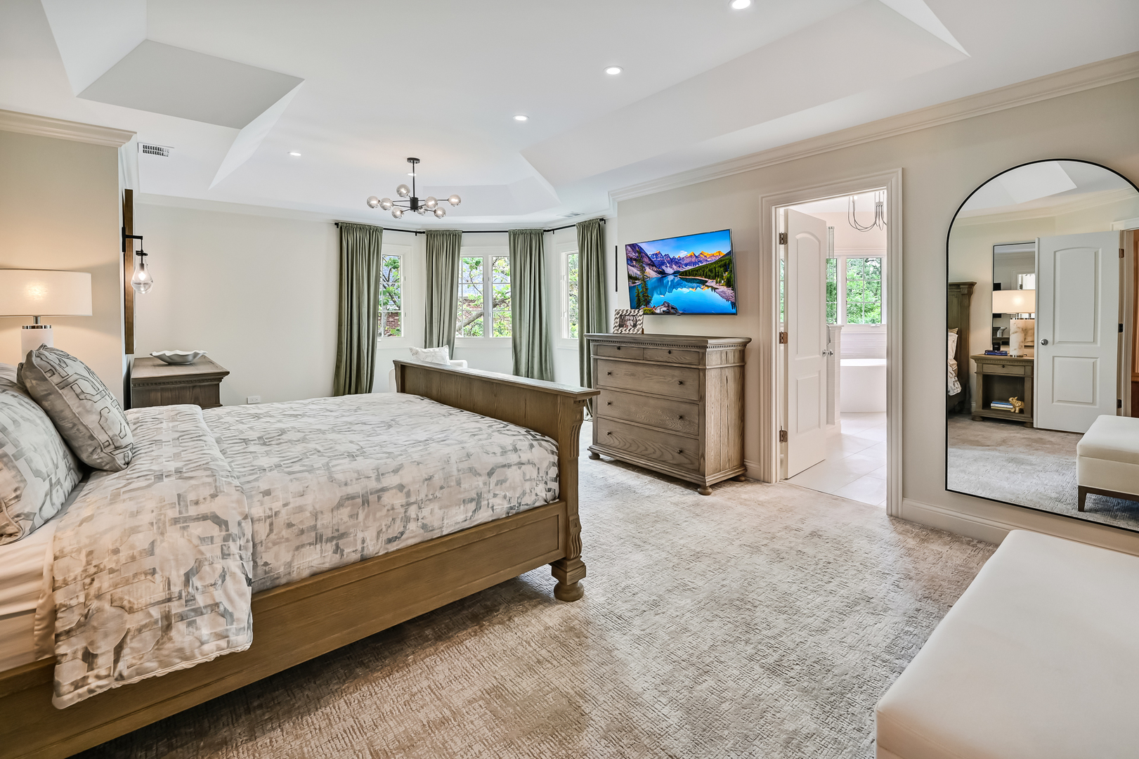 1809 Kelly Court, Darien, IL 60561