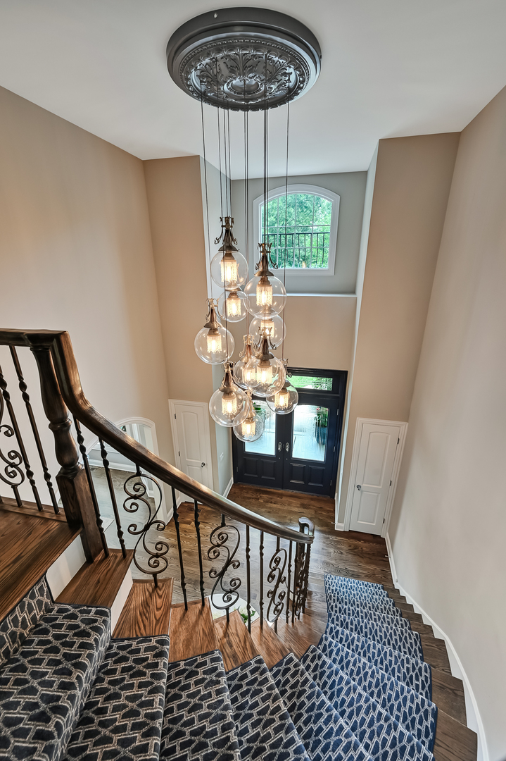 1809 Kelly Court, Darien, IL 60561