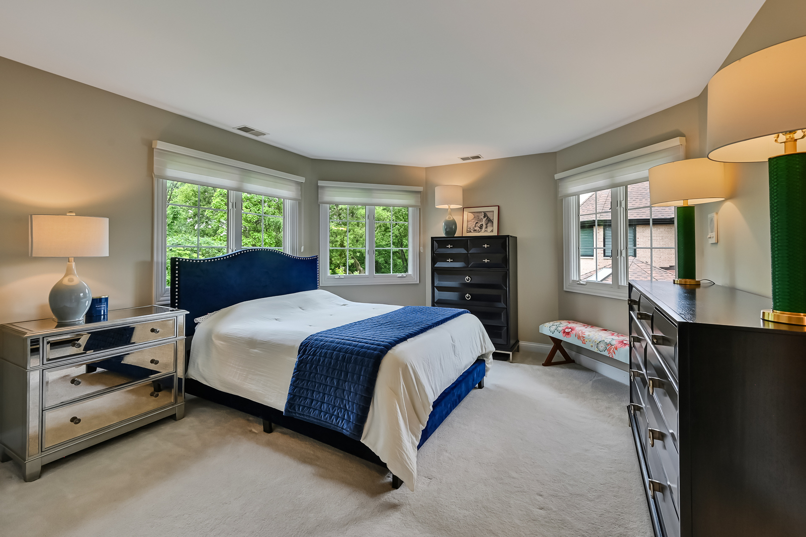 1809 Kelly Court, Darien, IL 60561