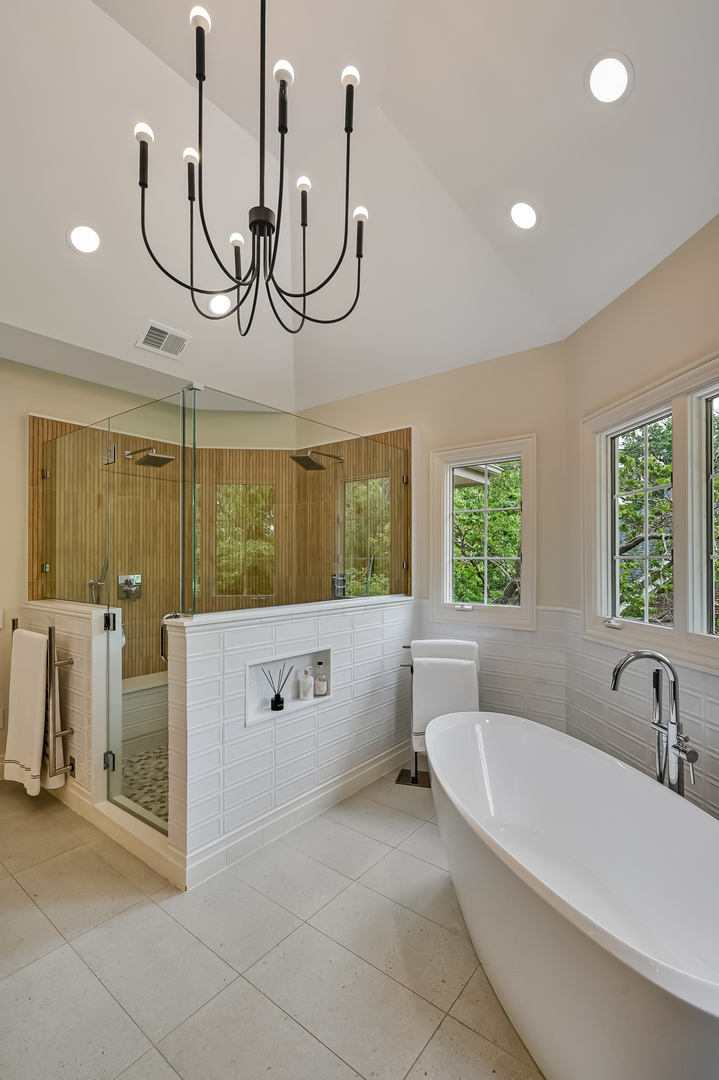 1809 Kelly Court, Darien, IL 60561