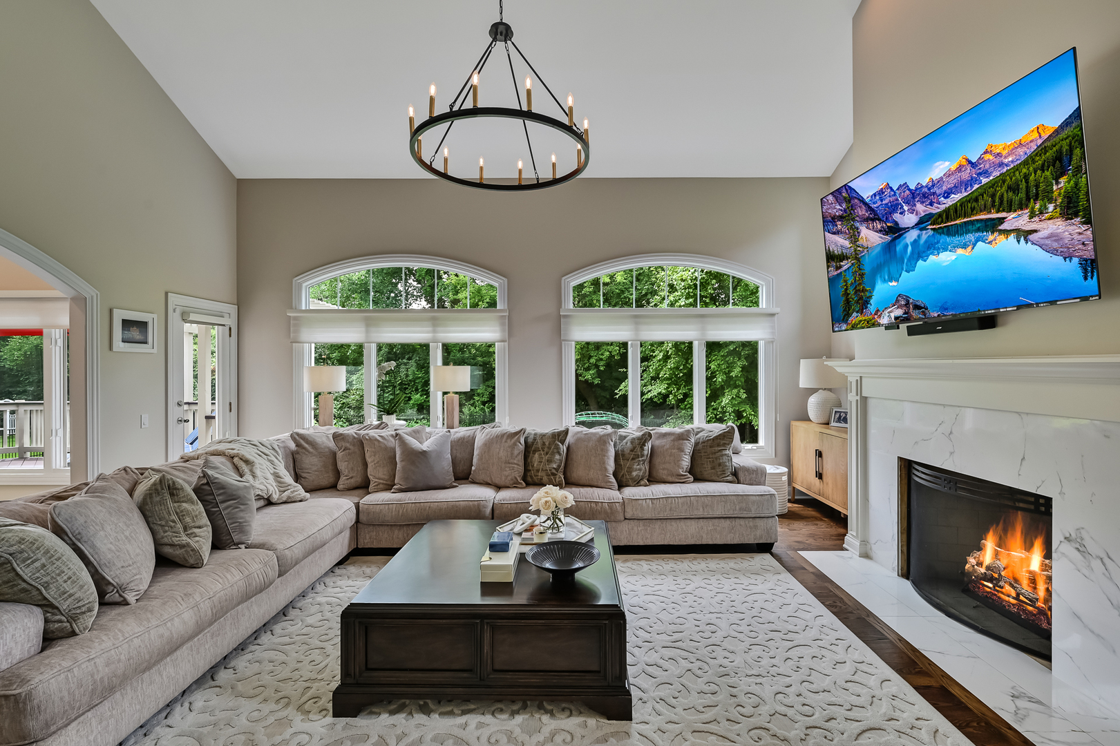 1809 Kelly Court, Darien, IL 60561