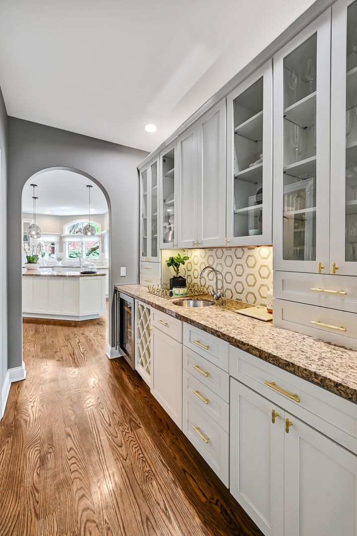 1809 Kelly Court, Darien, IL 60561