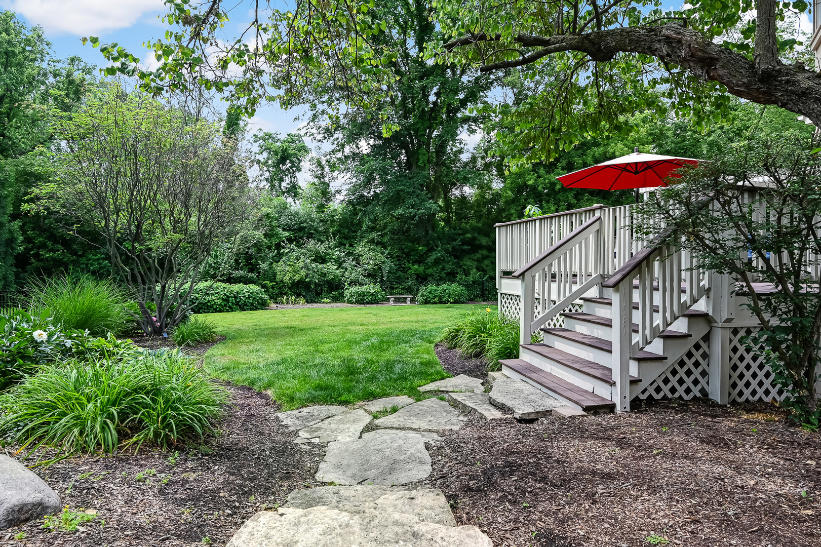 1809 Kelly Court, Darien, IL 60561