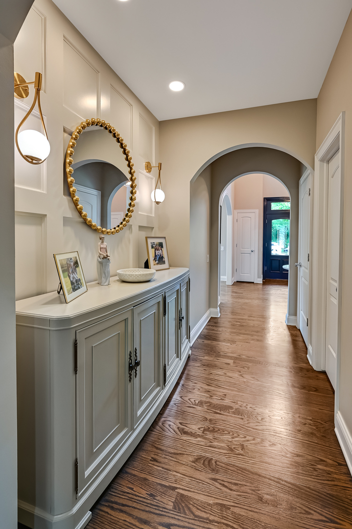 1809 Kelly Court, Darien, IL 60561