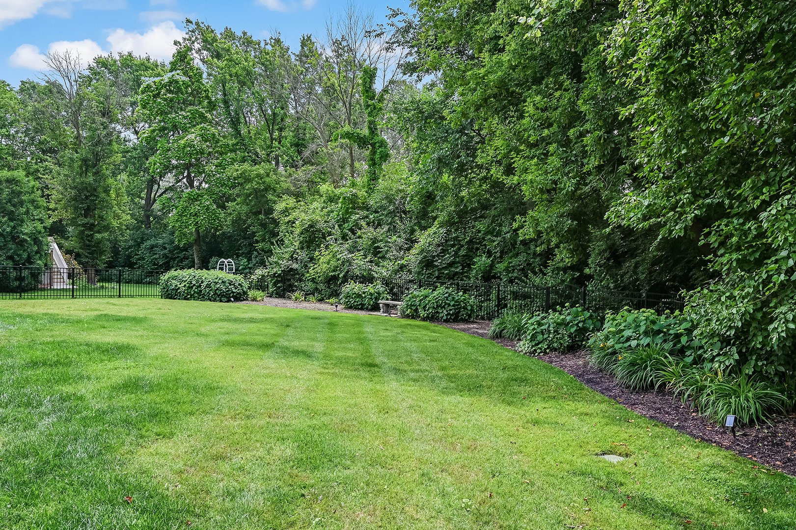 1809 Kelly Court, Darien, IL 60561