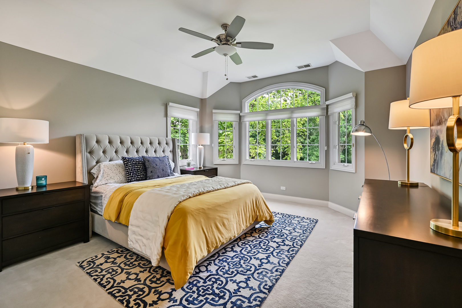 1809 Kelly Court, Darien, IL 60561