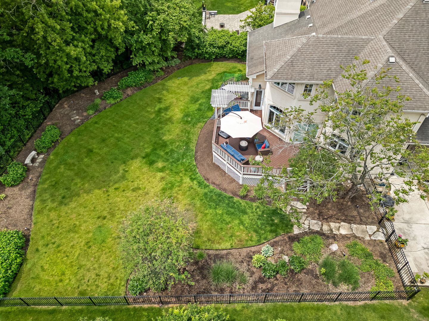 1809 Kelly Court, Darien, IL 60561