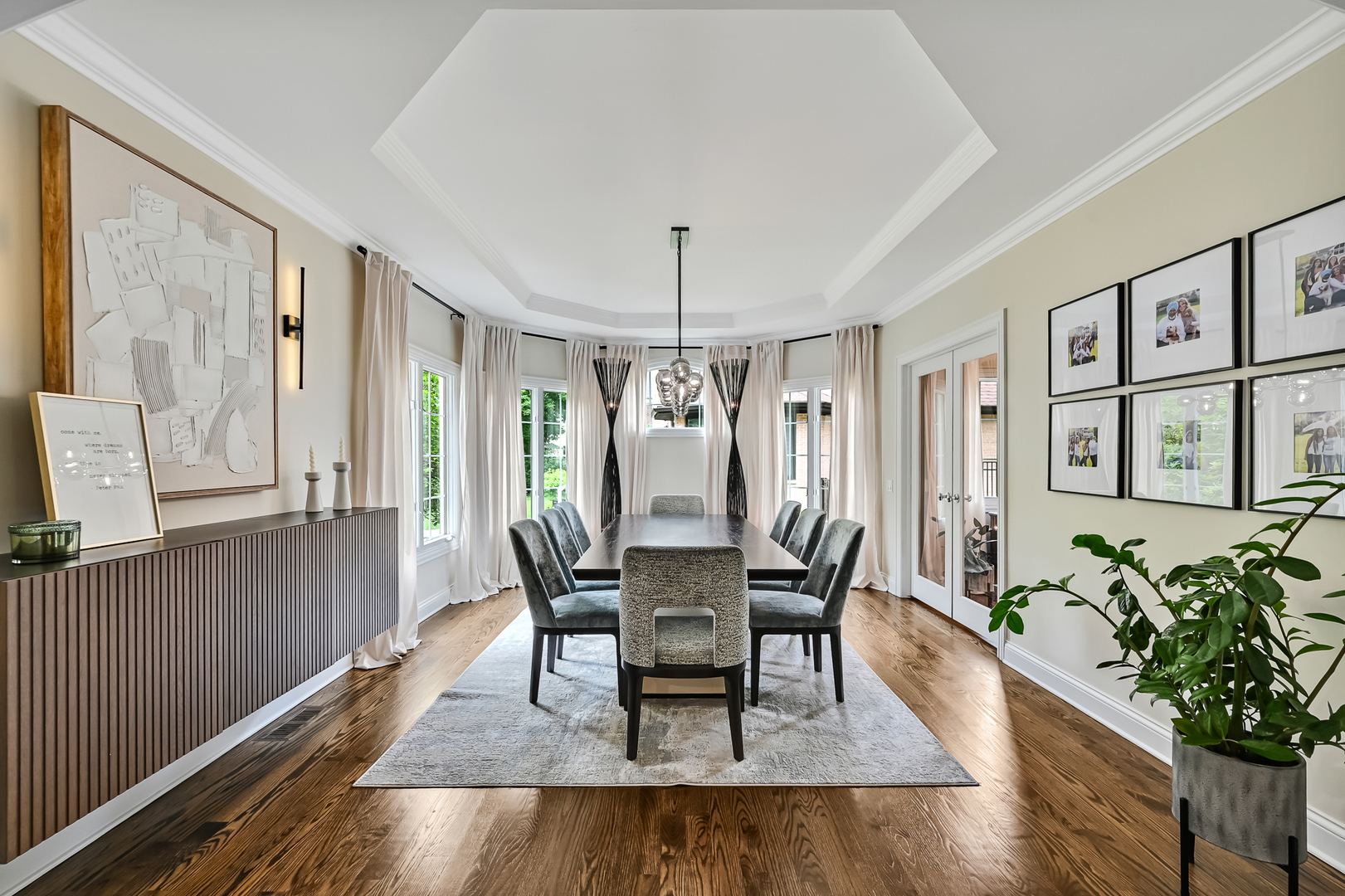 1809 Kelly Court, Darien, IL 60561