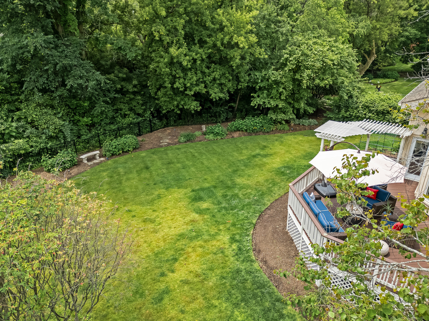 1809 Kelly Court, Darien, IL 60561
