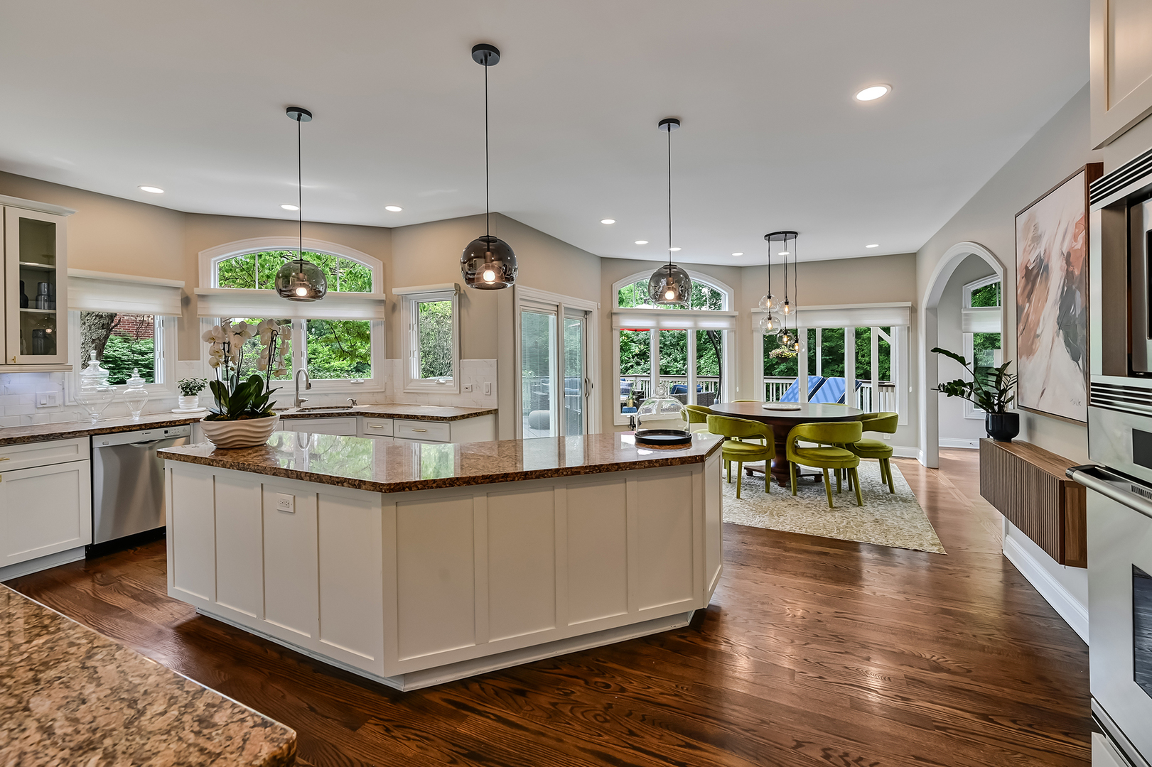 1809 Kelly Court, Darien, IL 60561