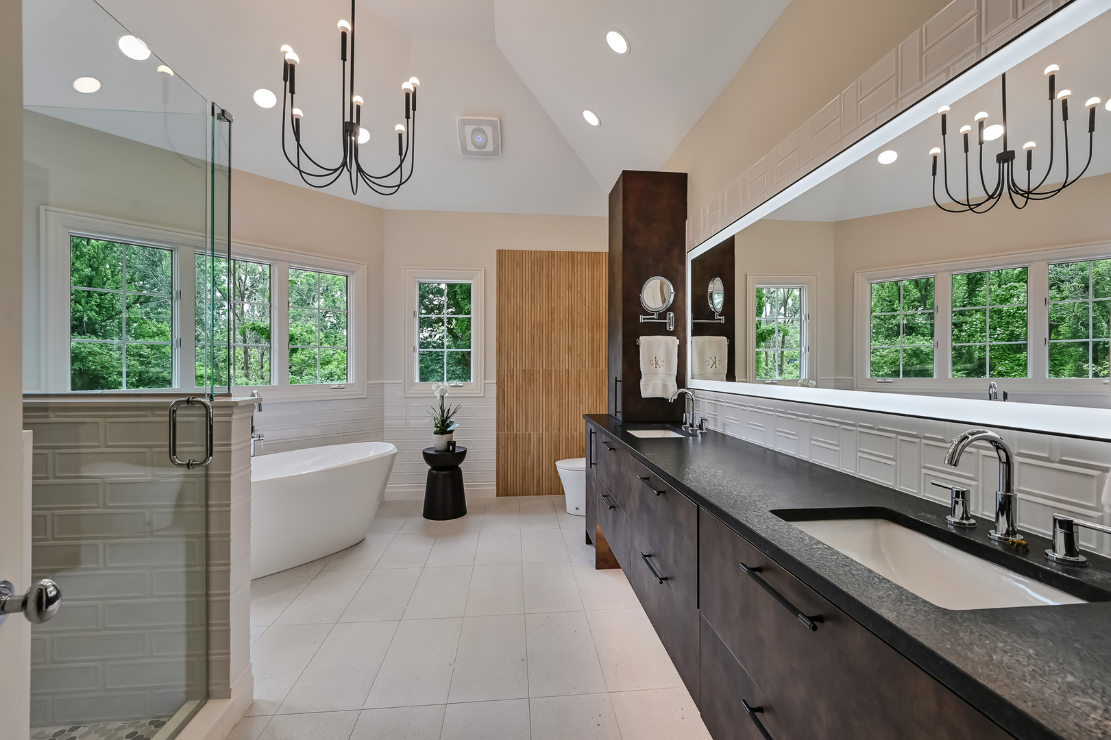 1809 Kelly Court, Darien, IL 60561