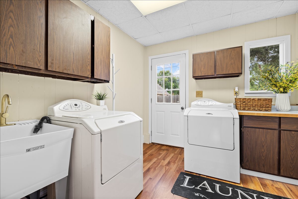21974 W Engle Drive, Lake Villa, IL 60046