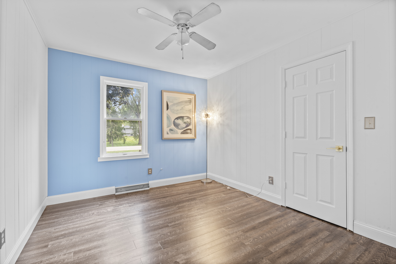 21974 W Engle Drive, Lake Villa, IL 60046
