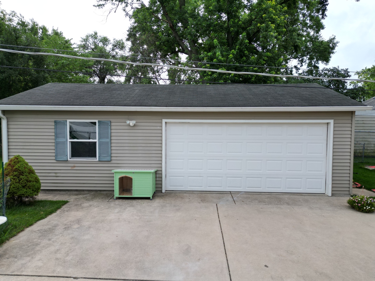 4225 HIGHLAND Avenue, Downers Grove, IL 60515