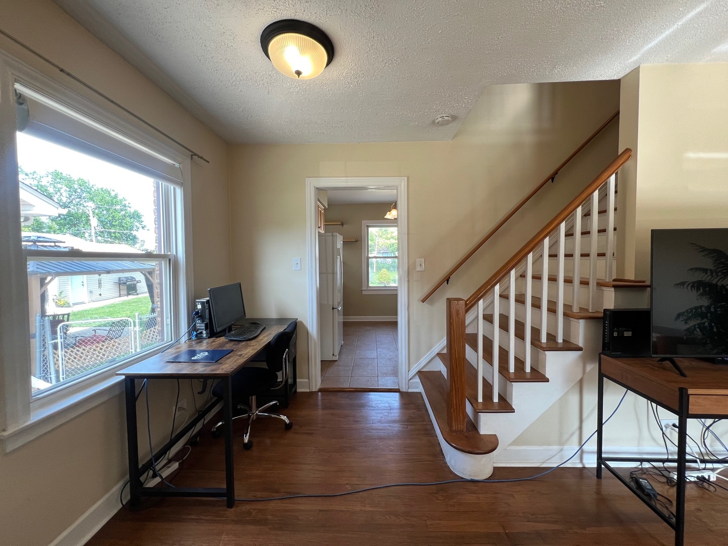 4225 HIGHLAND Avenue, Downers Grove, IL 60515