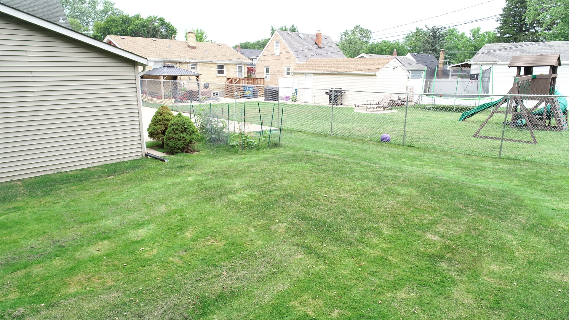 4225 HIGHLAND Avenue, Downers Grove, IL 60515