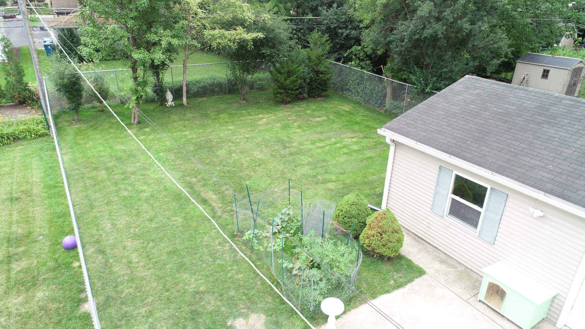 4225 HIGHLAND Avenue, Downers Grove, IL 60515