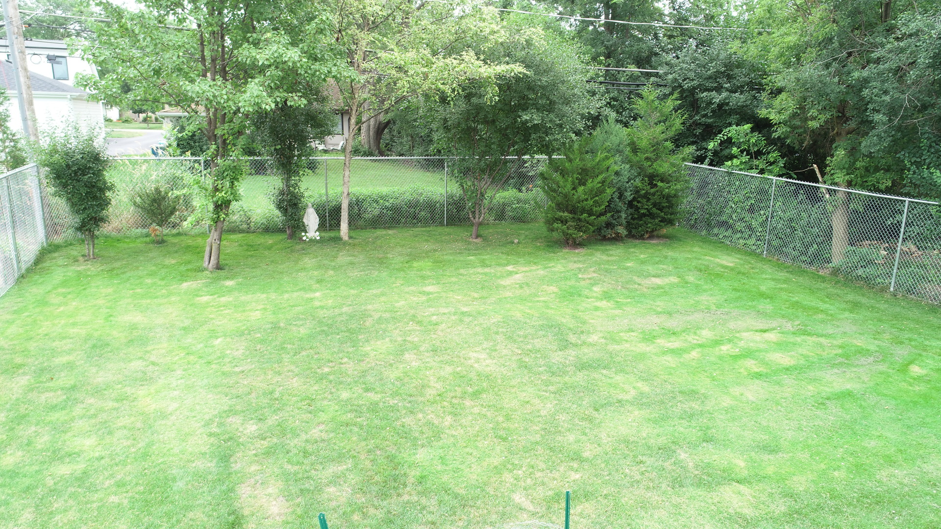 4225 HIGHLAND Avenue, Downers Grove, IL 60515