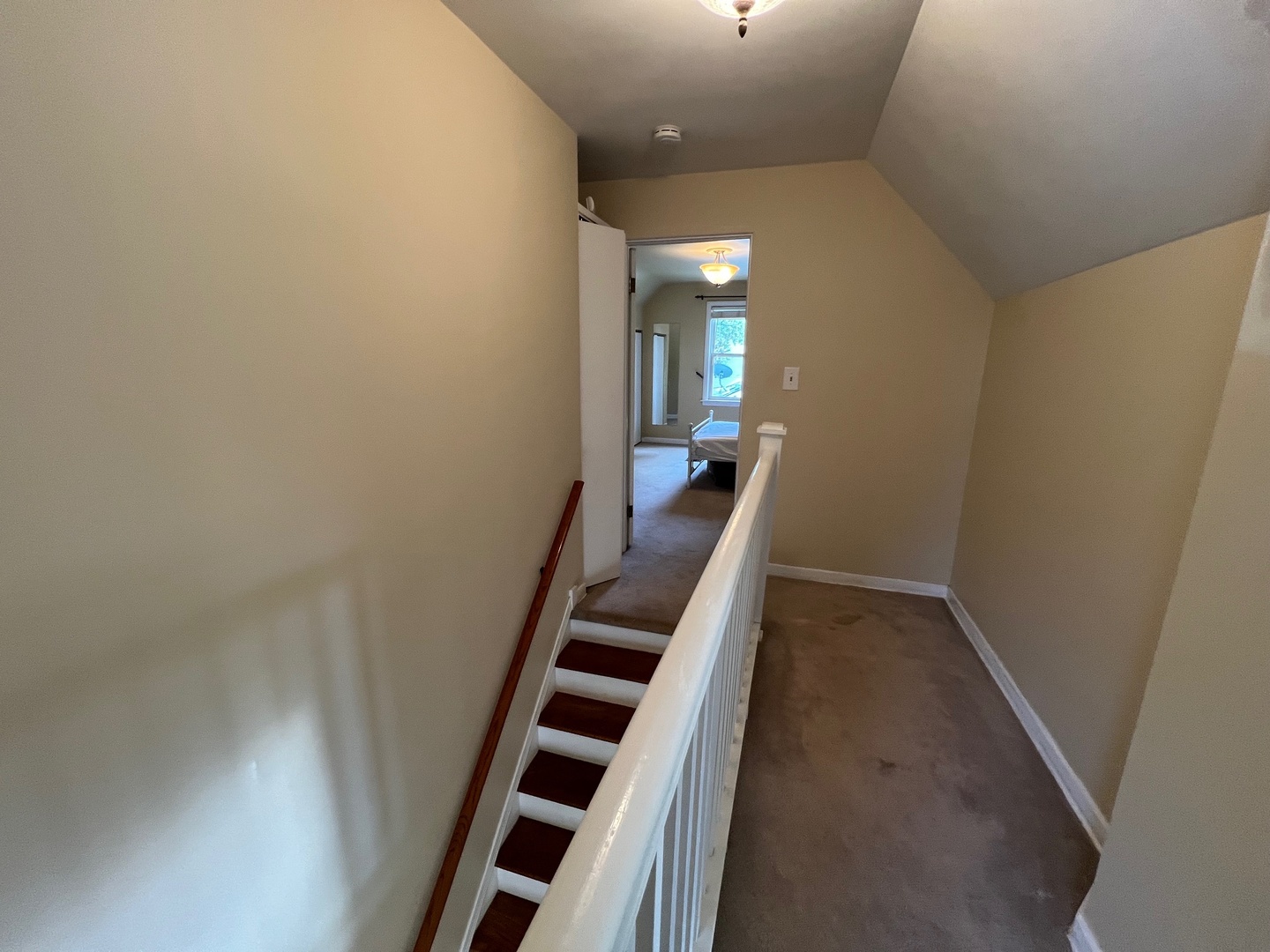 4225 HIGHLAND Avenue, Downers Grove, IL 60515