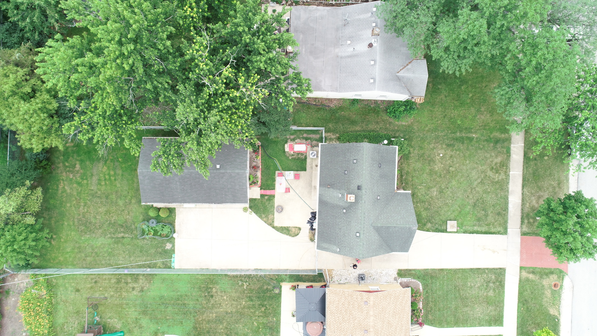 4225 HIGHLAND Avenue, Downers Grove, IL 60515
