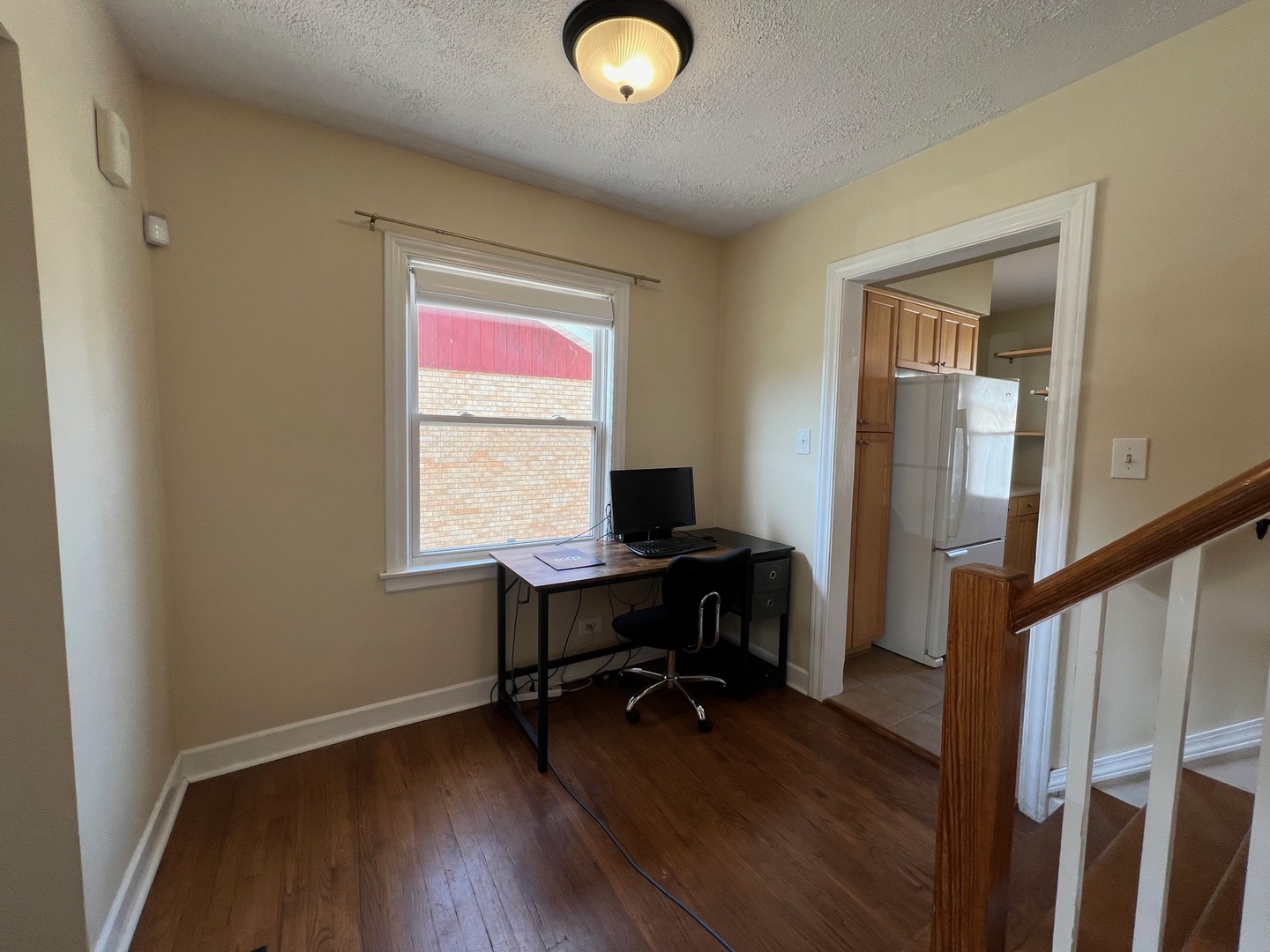 4225 HIGHLAND Avenue, Downers Grove, IL 60515