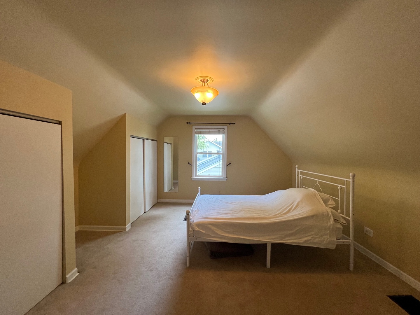 4225 HIGHLAND Avenue, Downers Grove, IL 60515