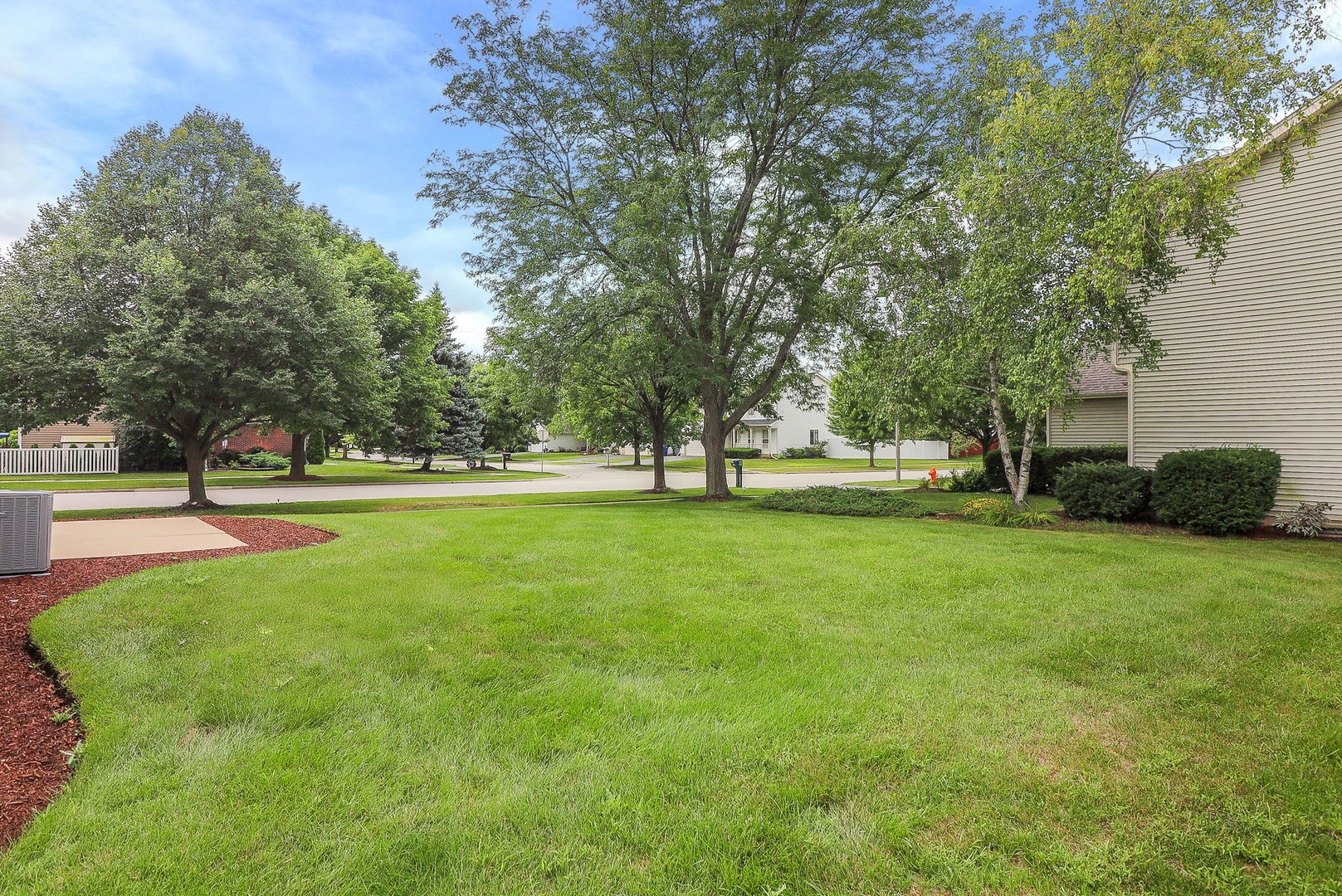 939 Lowell Lane, Naperville, IL 60540