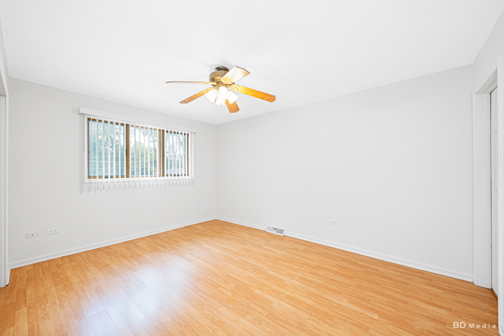 11601 S Lawler Avenue, Alsip, IL 60803